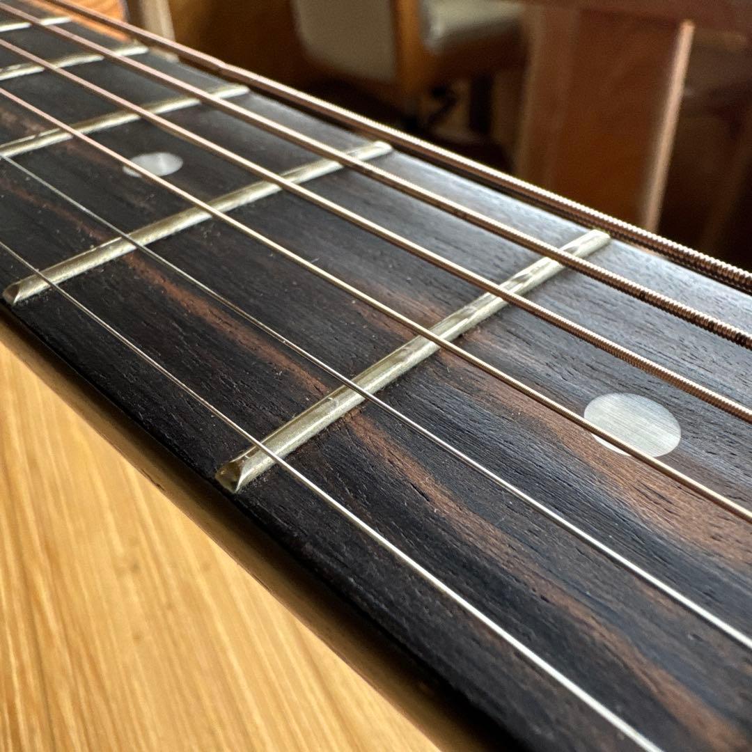 ね*こ様 R*V様 Gibson G-45 アコースティックギター