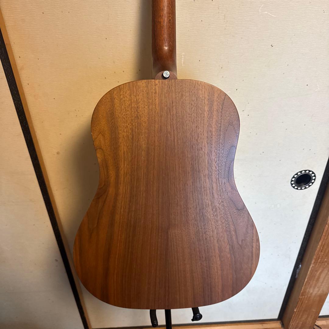 ね*こ様 R*V様 Gibson G-45 アコースティックギター