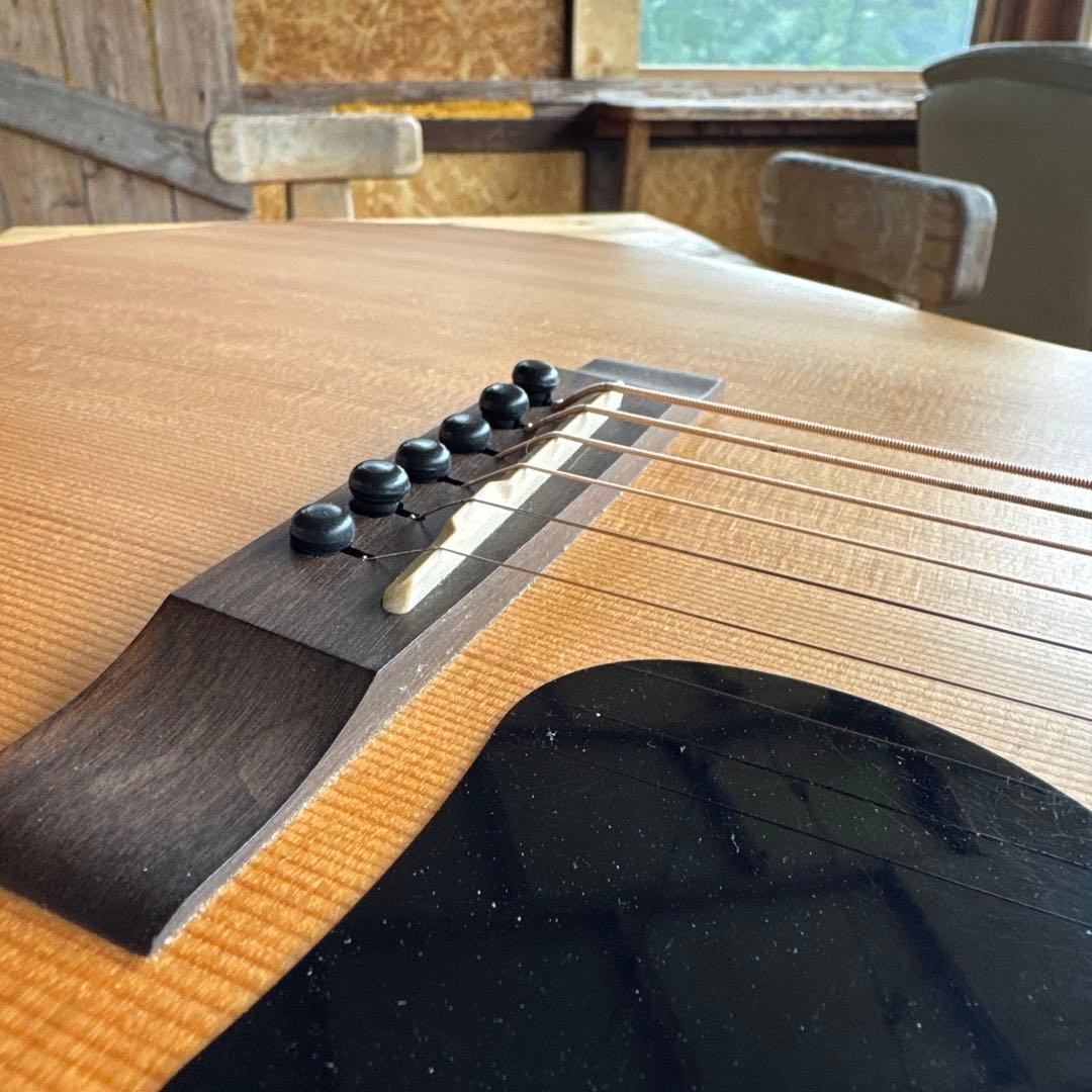 ね*こ様 R*V様 Gibson G-45 アコースティックギター