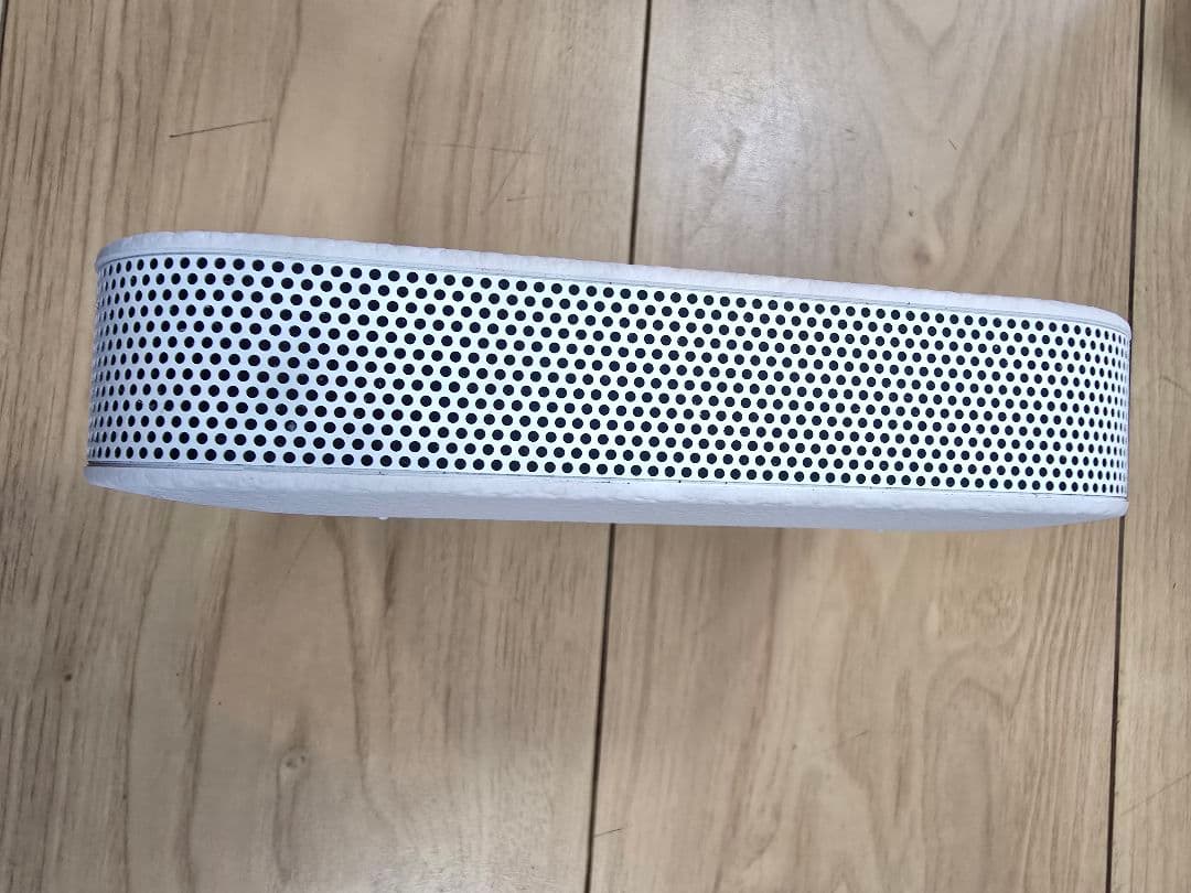 SONYポータブル超短焦点プロジェクター　LSPX-P1 動作確認済み