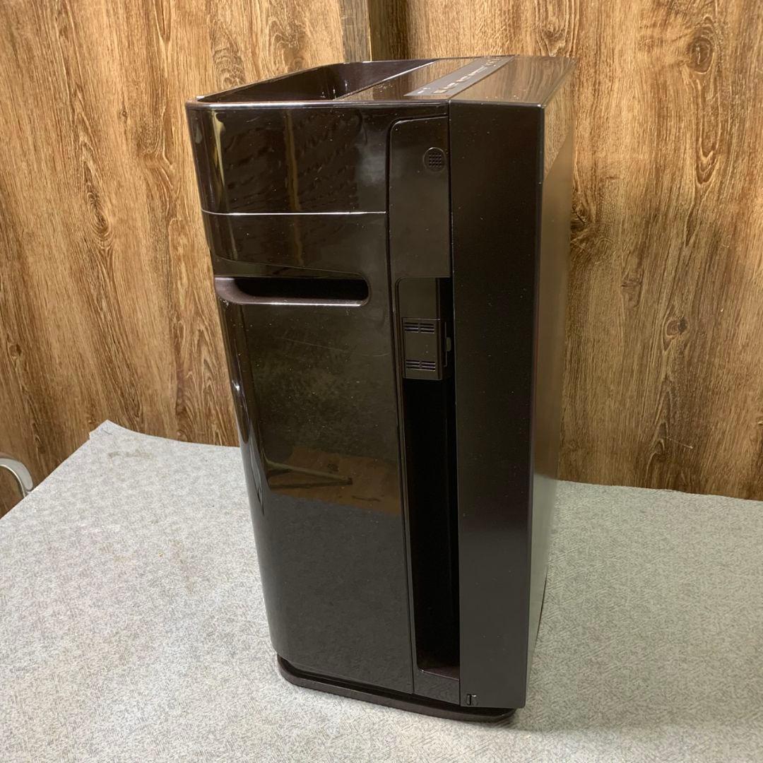 J661 ダイキン 空気清浄機 2018年製 DAIKIN