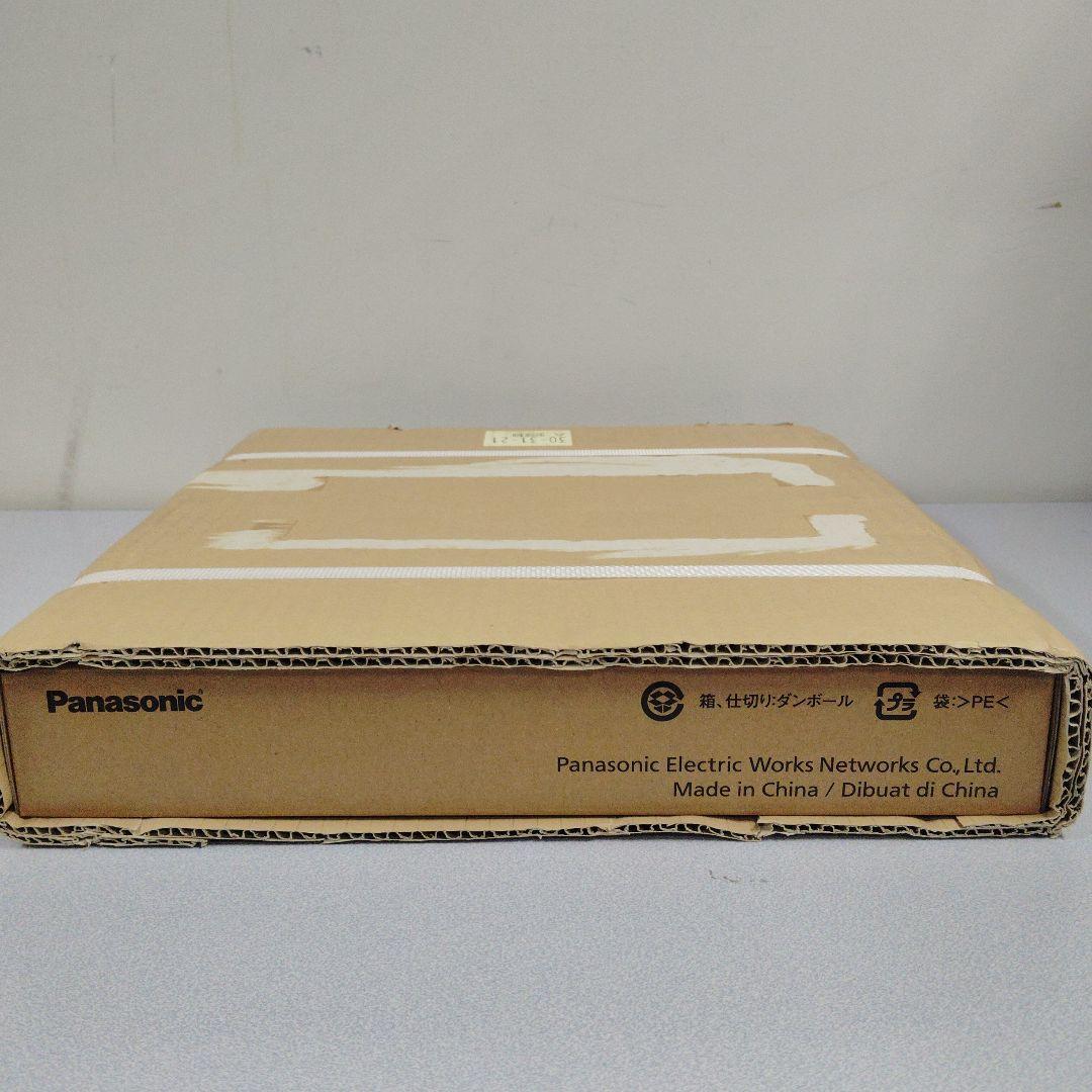 新品未使用　給電ハブFA-ML4TPoE+とFA-ML8TPoE+