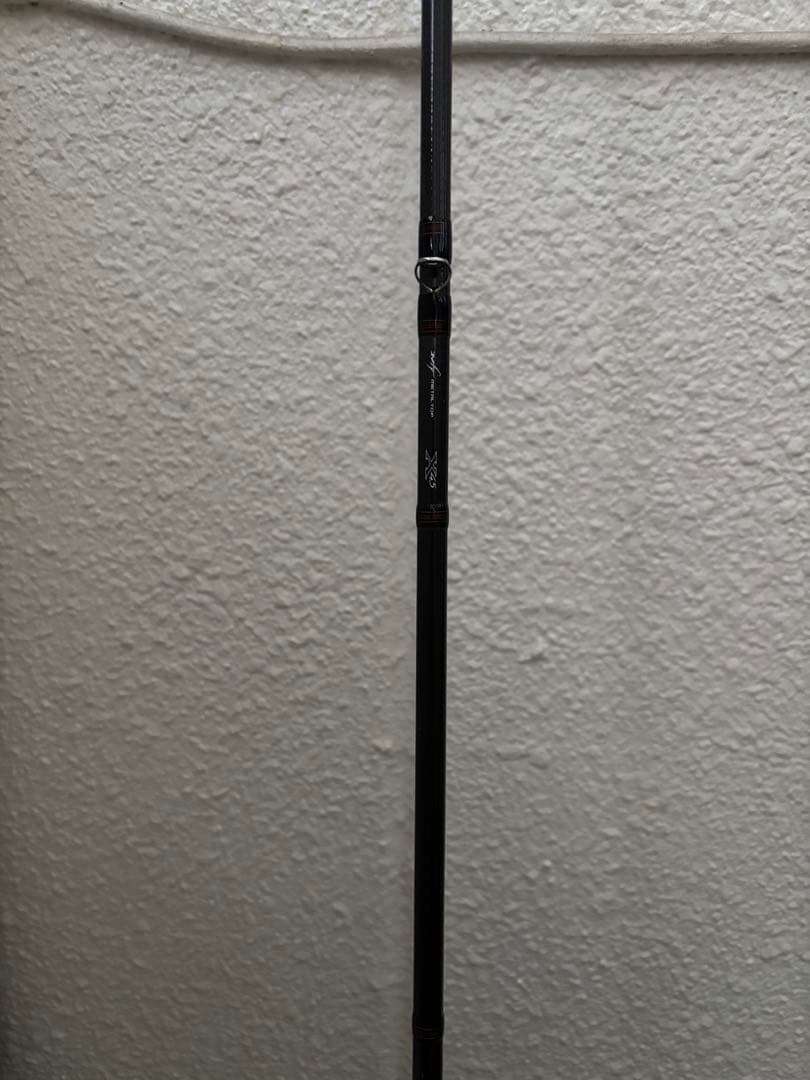 だいさん専用　ダイワ　メタリアカワハギMHH-175