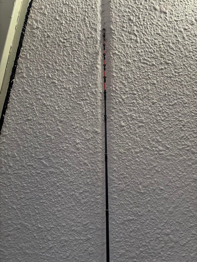 だいさん専用　ダイワ　メタリアカワハギMHH-175