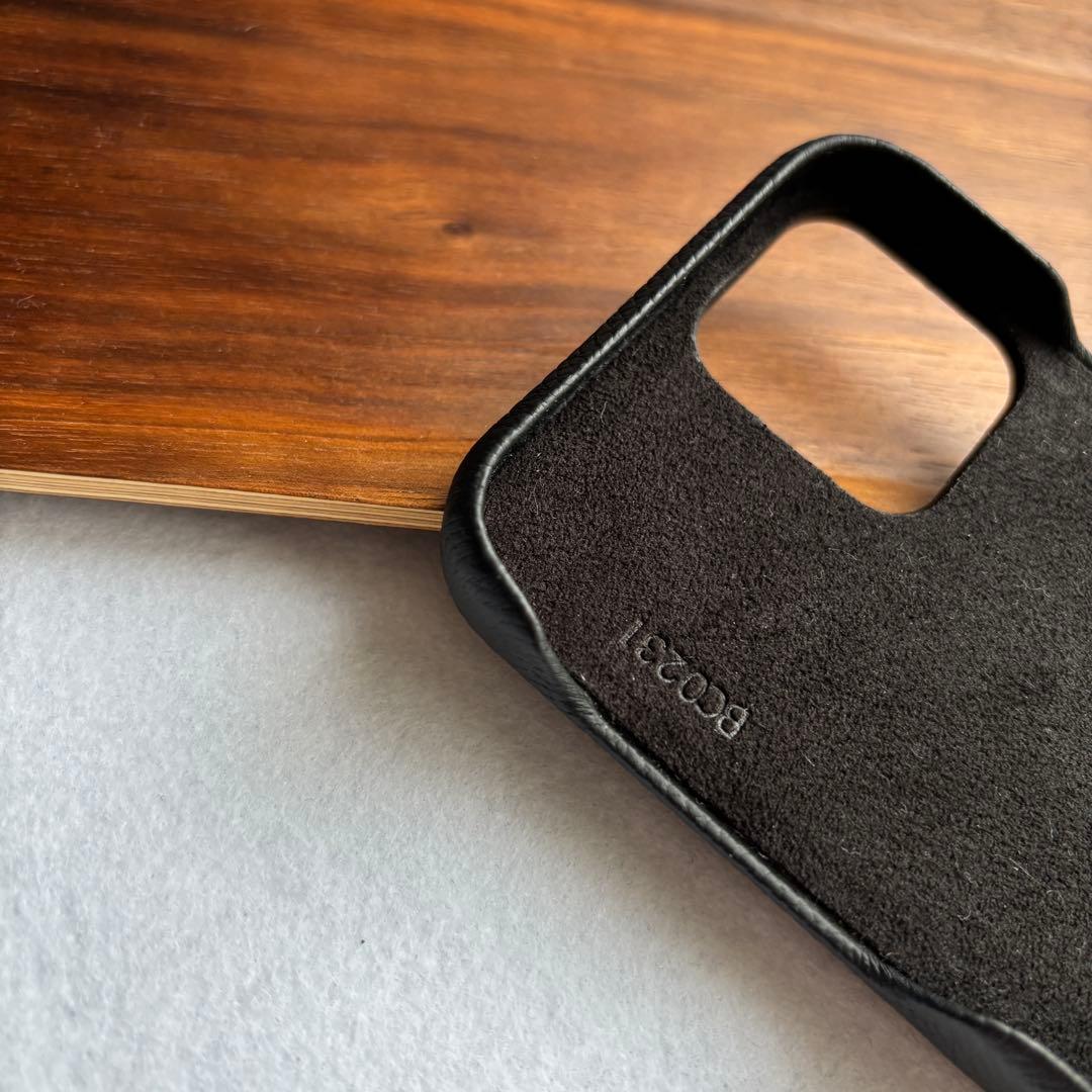 値下げ LV iPhone 12 12Pro モノグラム ケース ルイヴィトン