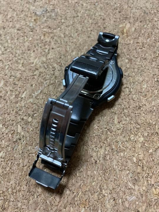 ☆・:*SCUBAPRO Xtender V3 ダイビングコンピューター