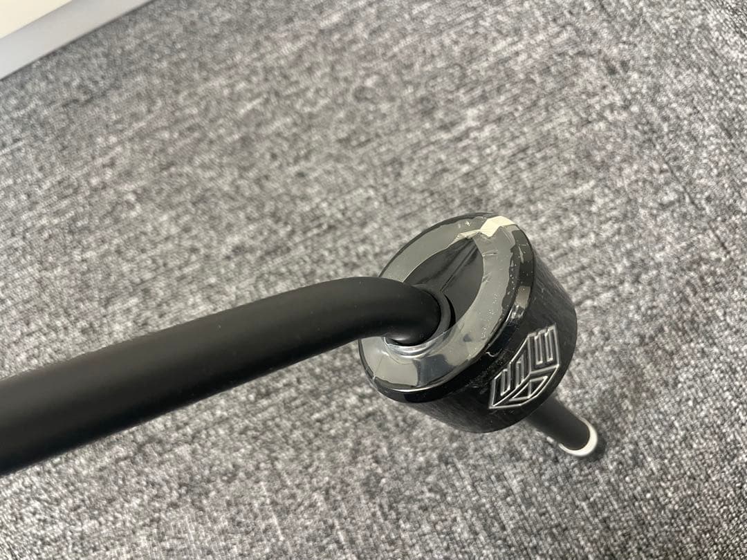 値下げ　正規品　3D Swing Mentor 3Dスイングメンター　美品