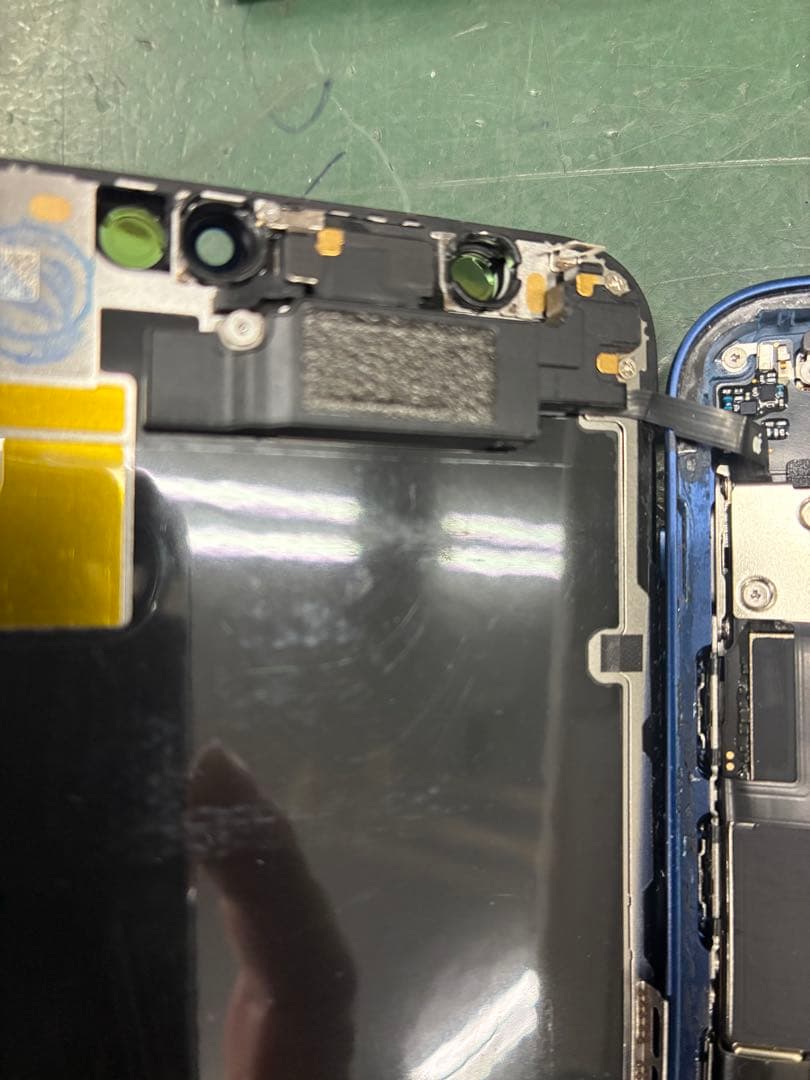 1/15まで最終値下げ　iPhone12 mini ジャンク