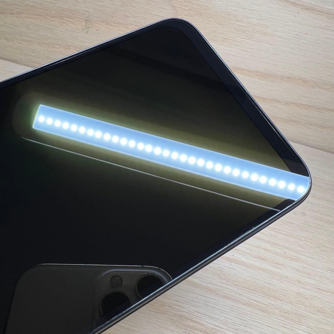 Xiaomi Redmi 12 5G 本体 E159