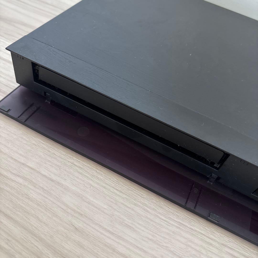 《専用》Panasonic DMR-BRW560 ブルーレイディスクレコーダー