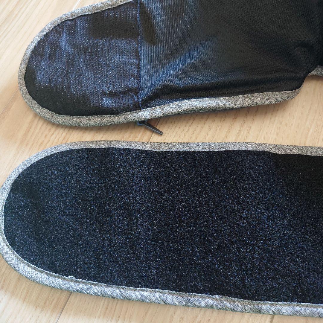 Tran(トラン) ナップナップ napnap