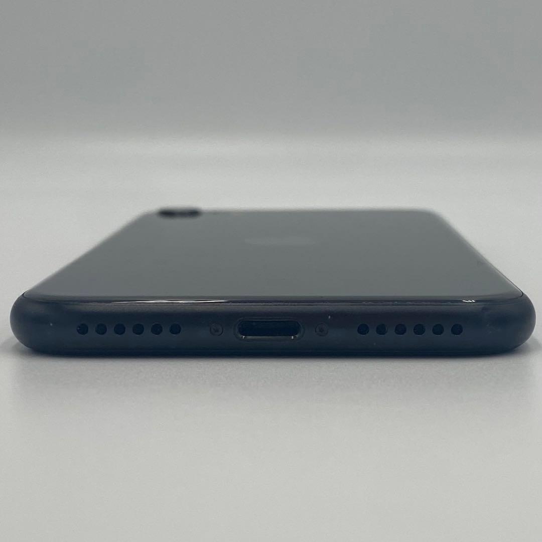 スマートフォン本体 Apple iPhone SE 64GB