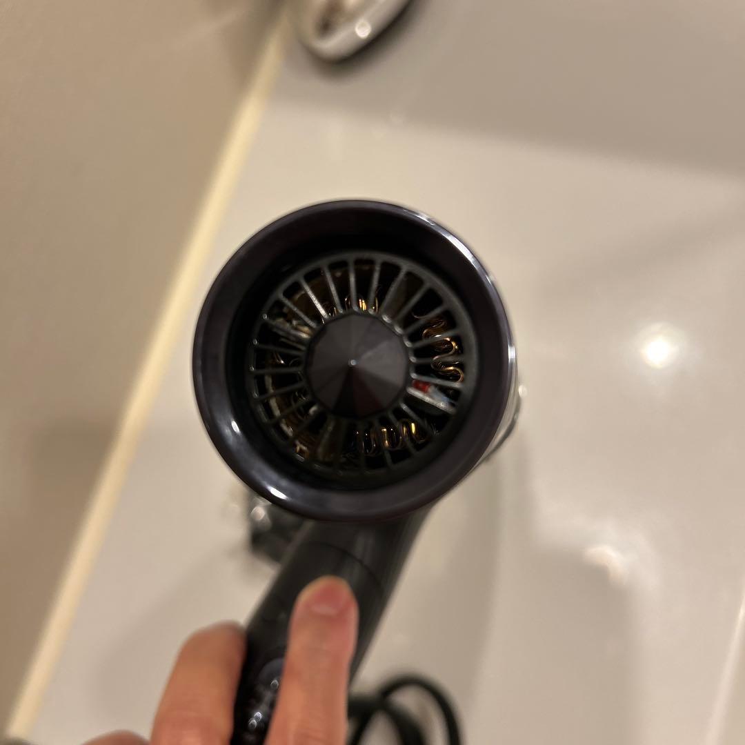 ReFa ビューテックドライヤースマート