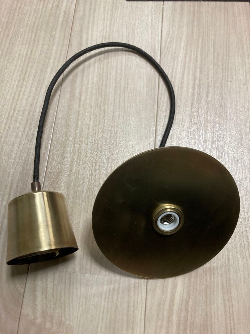 SP-BR170 7/8追加商品ございます。