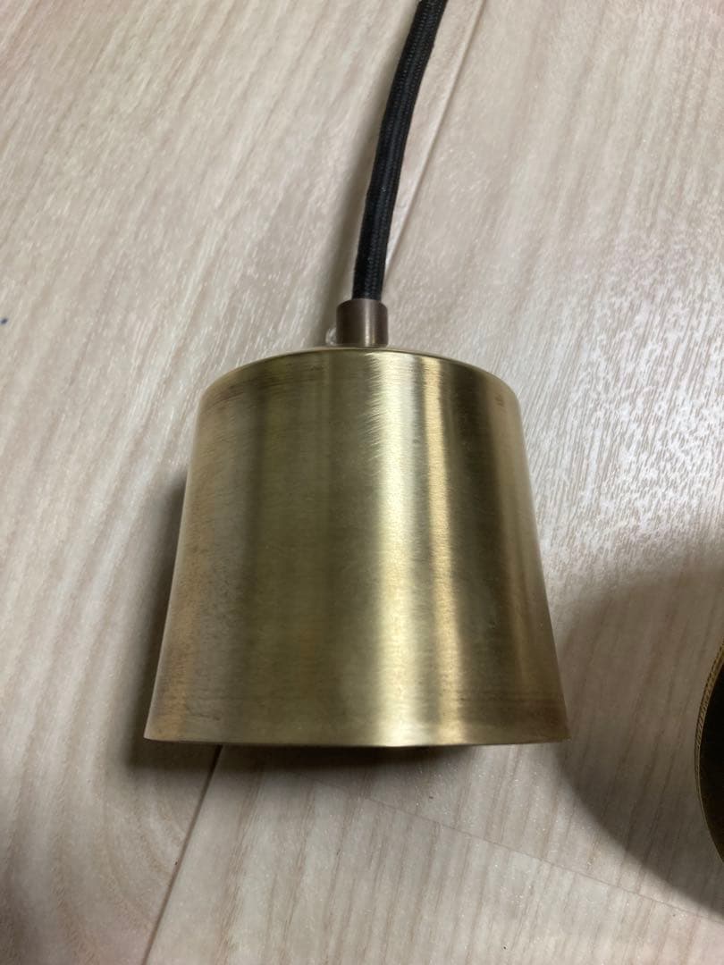 SP-BR170 7/8追加商品ございます。