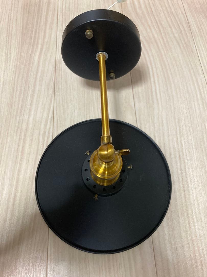 SP-BR170 7/8追加商品ございます。