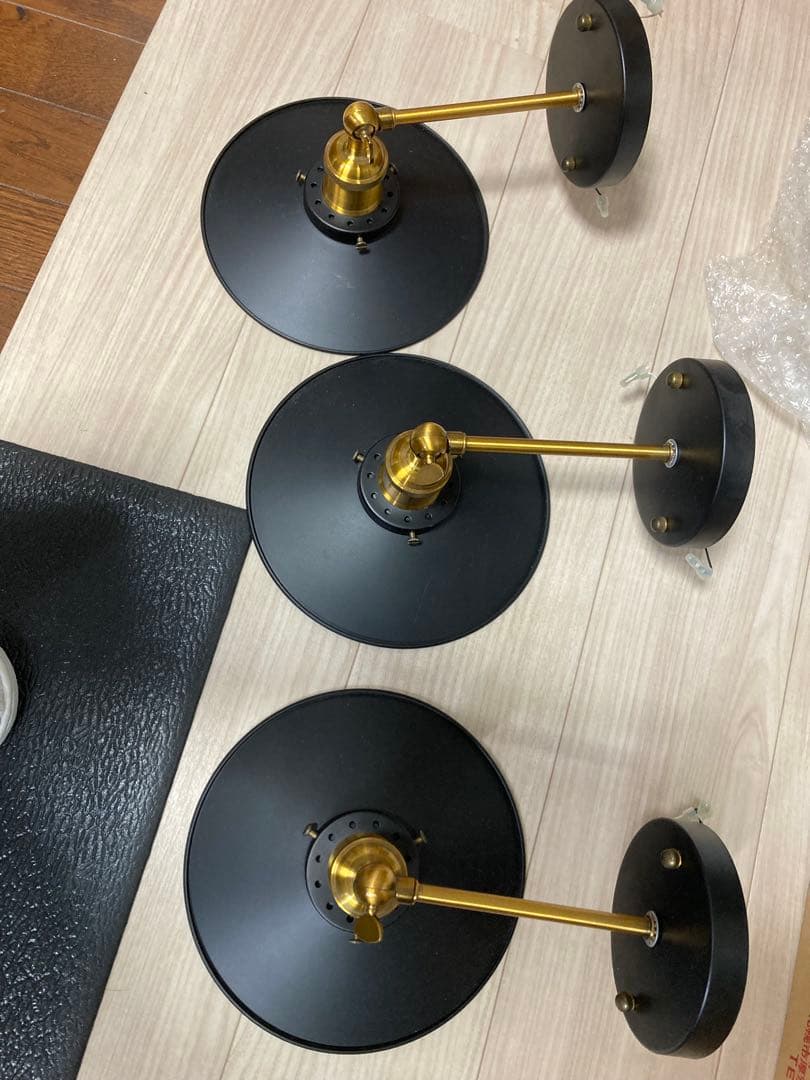 SP-BR170 7/8追加商品ございます。