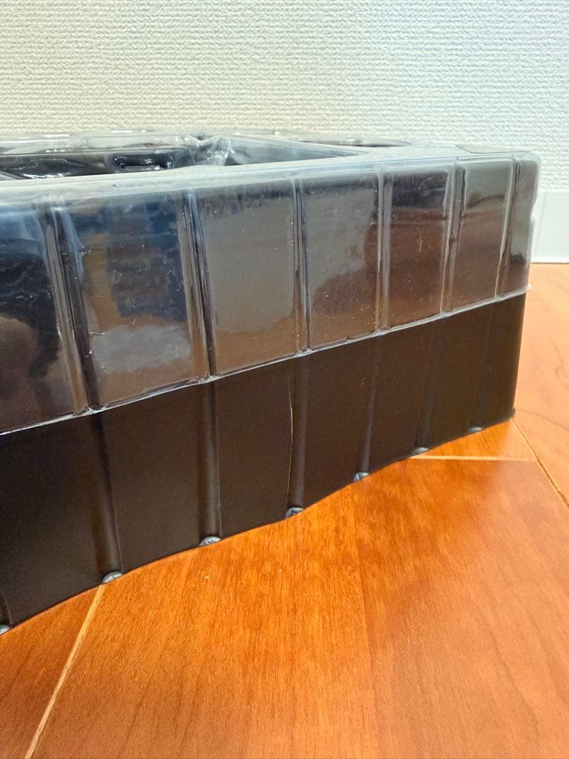 Hot toys ホットトイズ　アイアン マーク46 & キャプテン・アメリカ