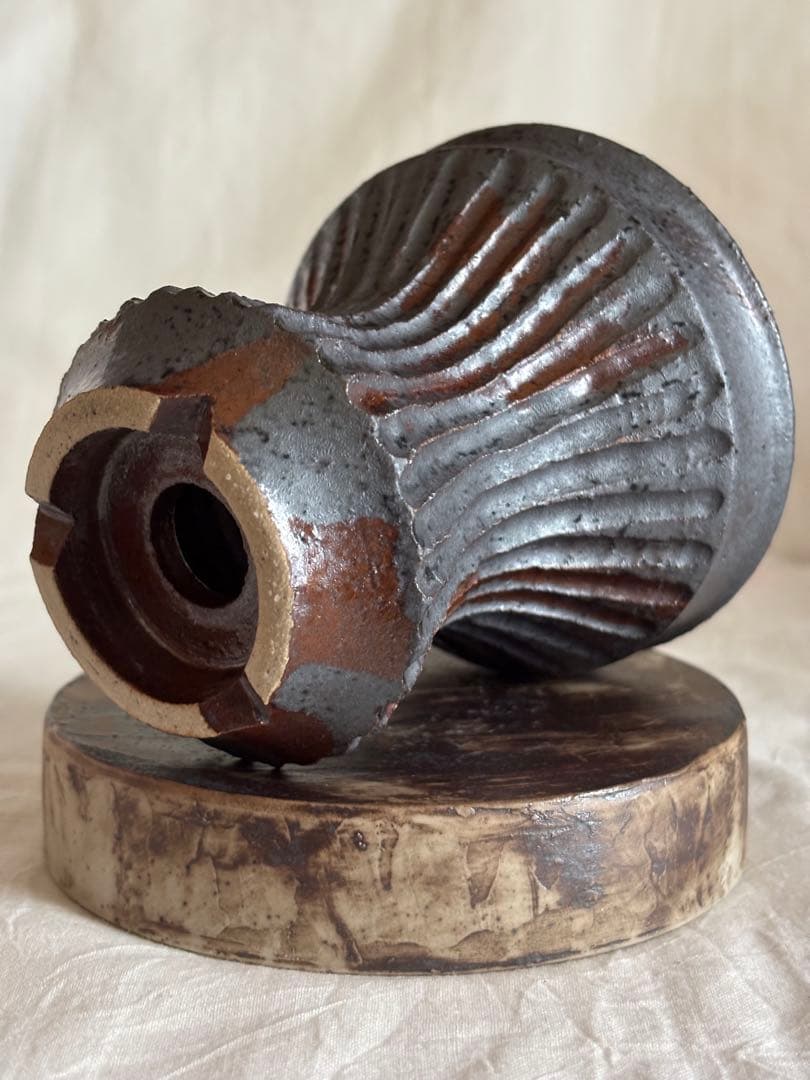 鉢・プランター tfal19234