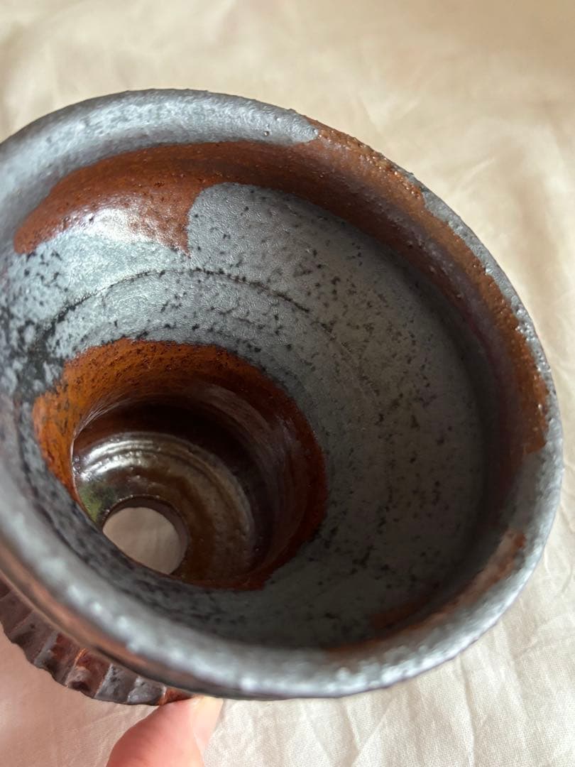 鉢・プランター tfal19234