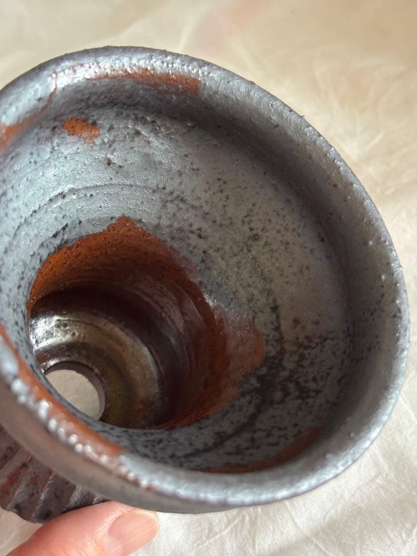 鉢・プランター tfal19234