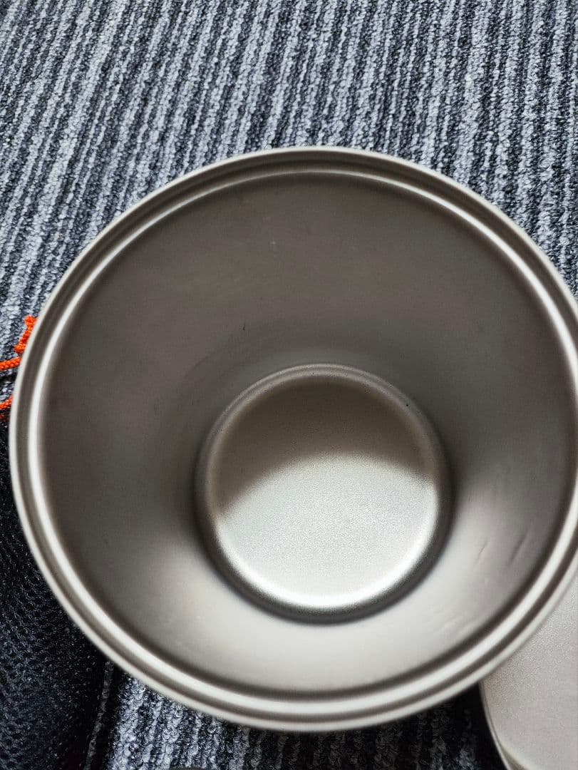 まやちんくん(さん)専用