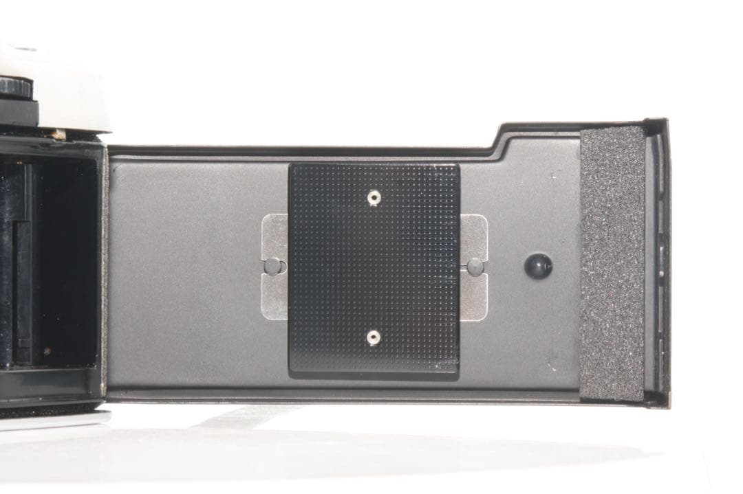 整備品　OLYMPUS PEN EE-3 コンパクトフィルムカメラ　ハーフサイズ