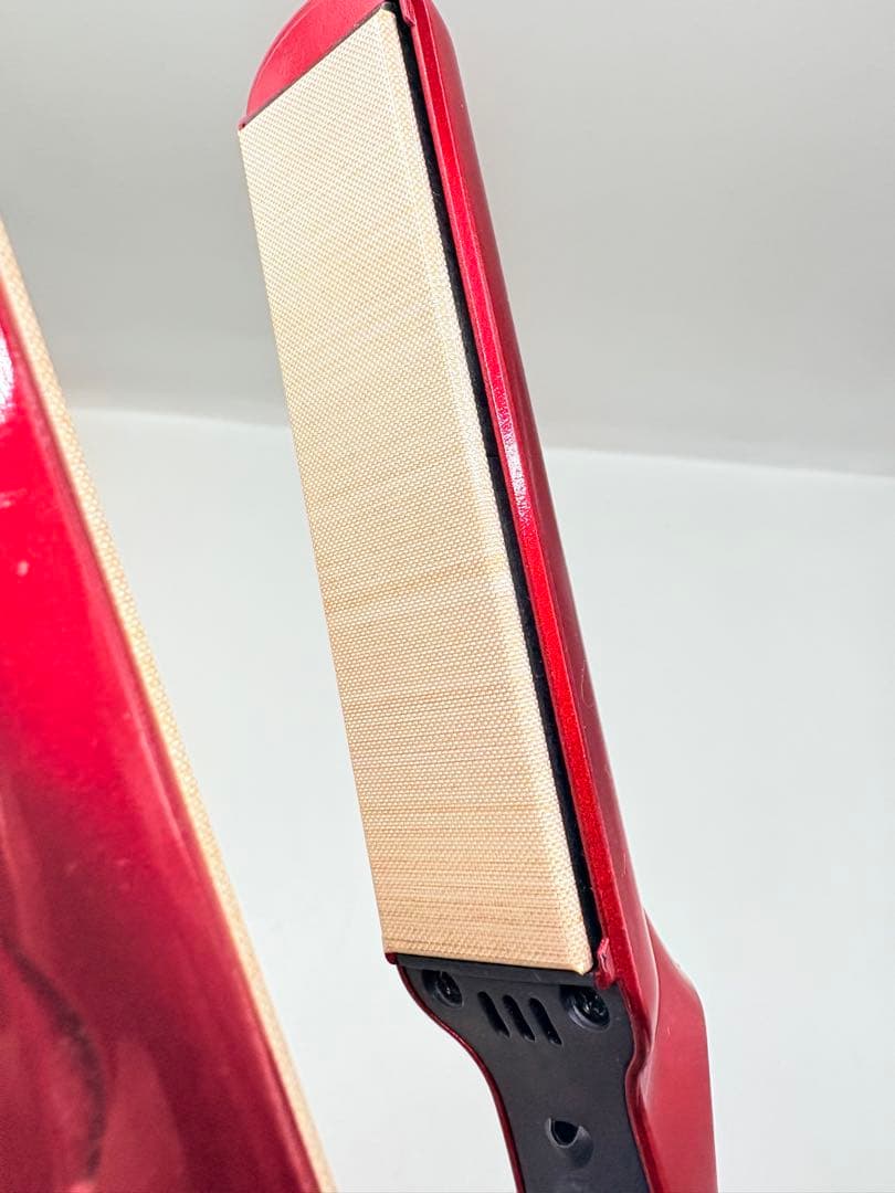 radiant ラディアント アイロン 28mm 正規品 150