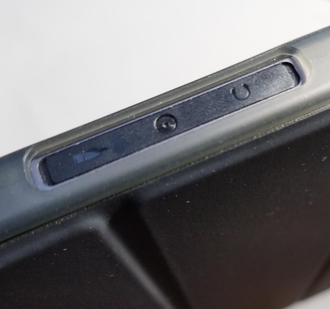 防水タブレット 10インチ 4GB+128GB MTK G99 保護ケース付き