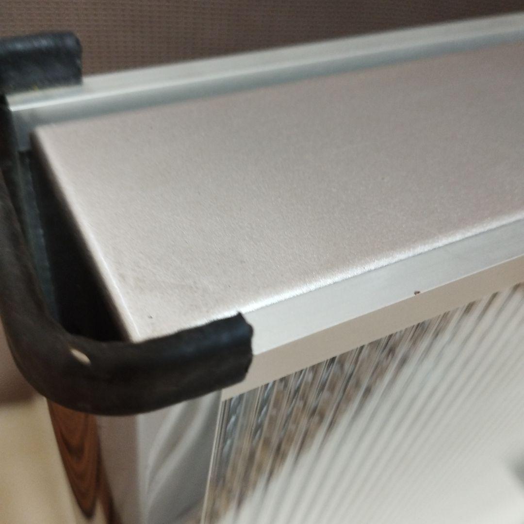 非電化工房 非電化除湿機 カバーケース付き