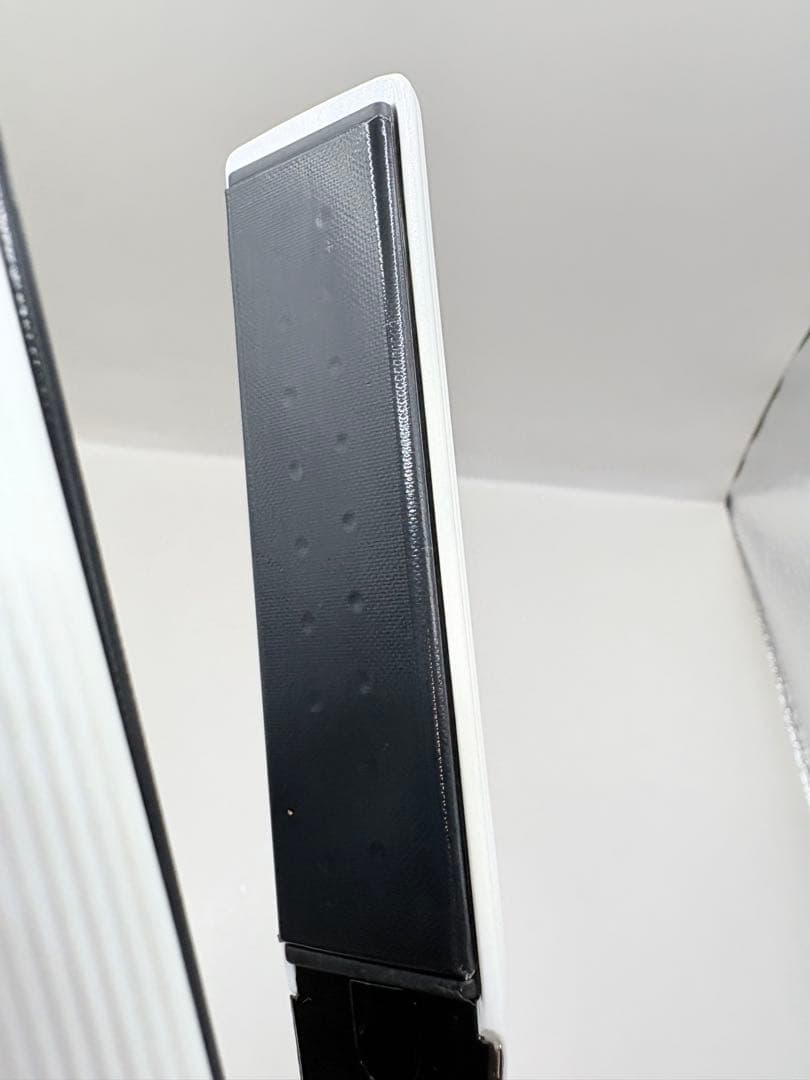 ReFa MTG リファ ストレートアイロン ヘアアイロン 497