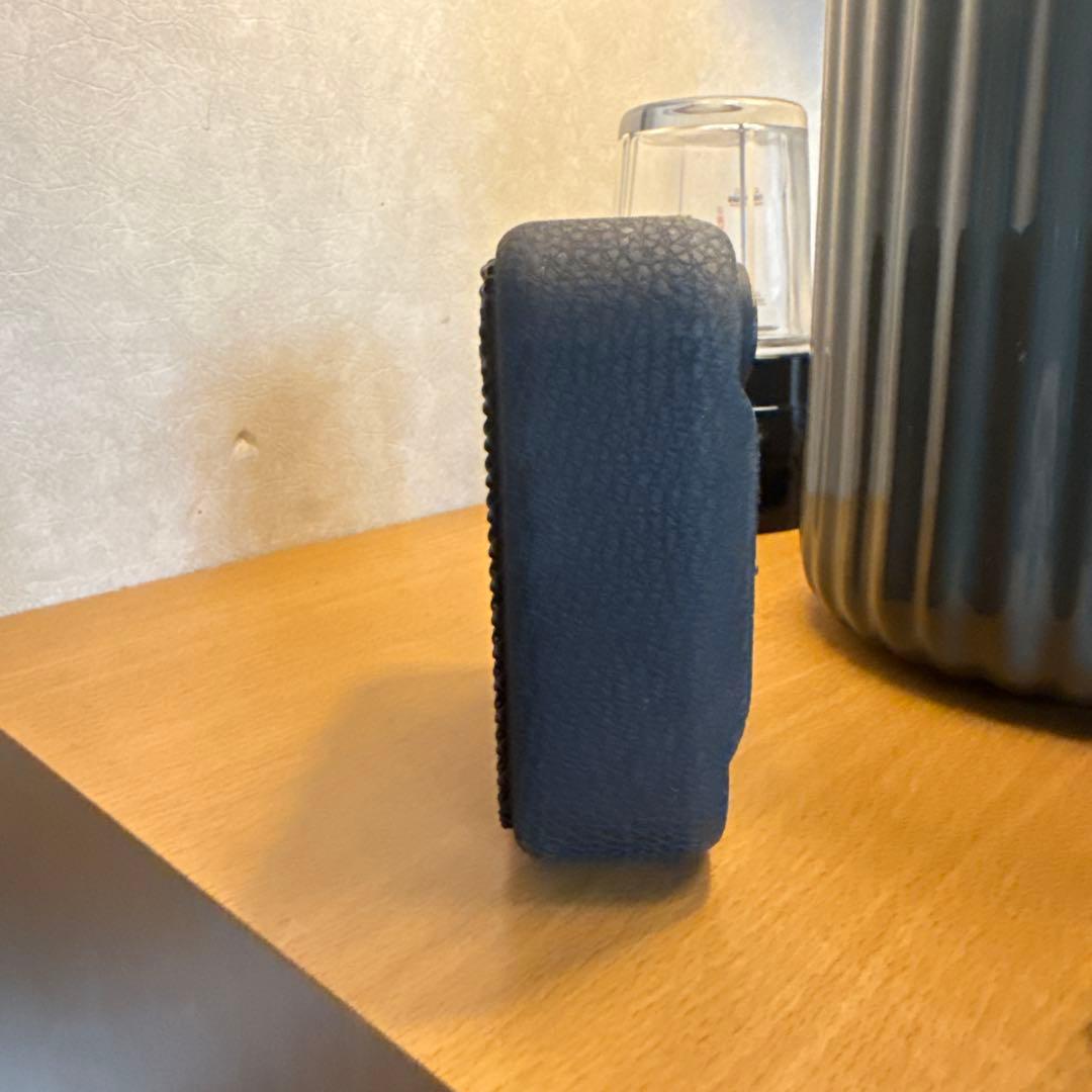 Marshall ワイヤレススピーカー 黒