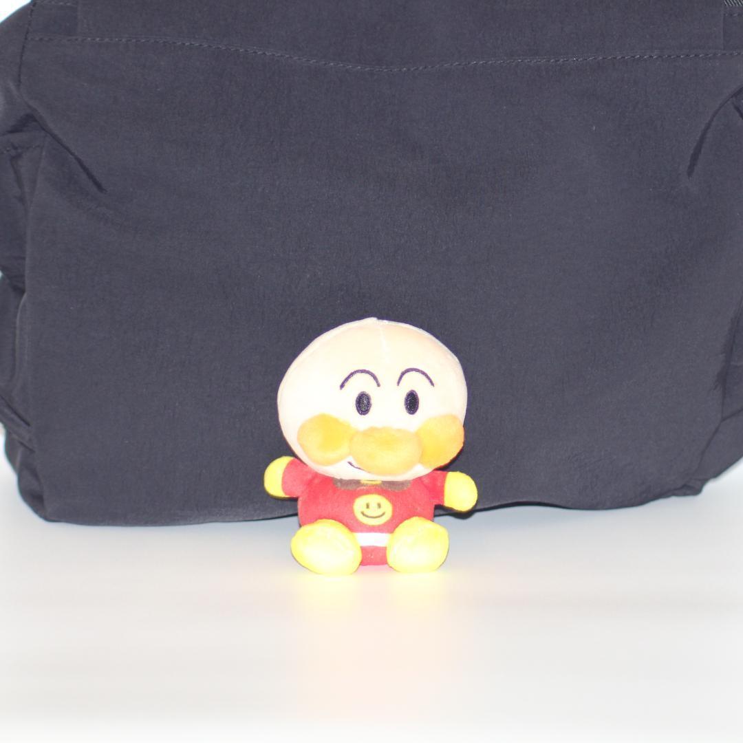 軽量❤️Canon Kiss X4 ❤️スマホ転送　一眼レフカメラ　ダブルレンズ