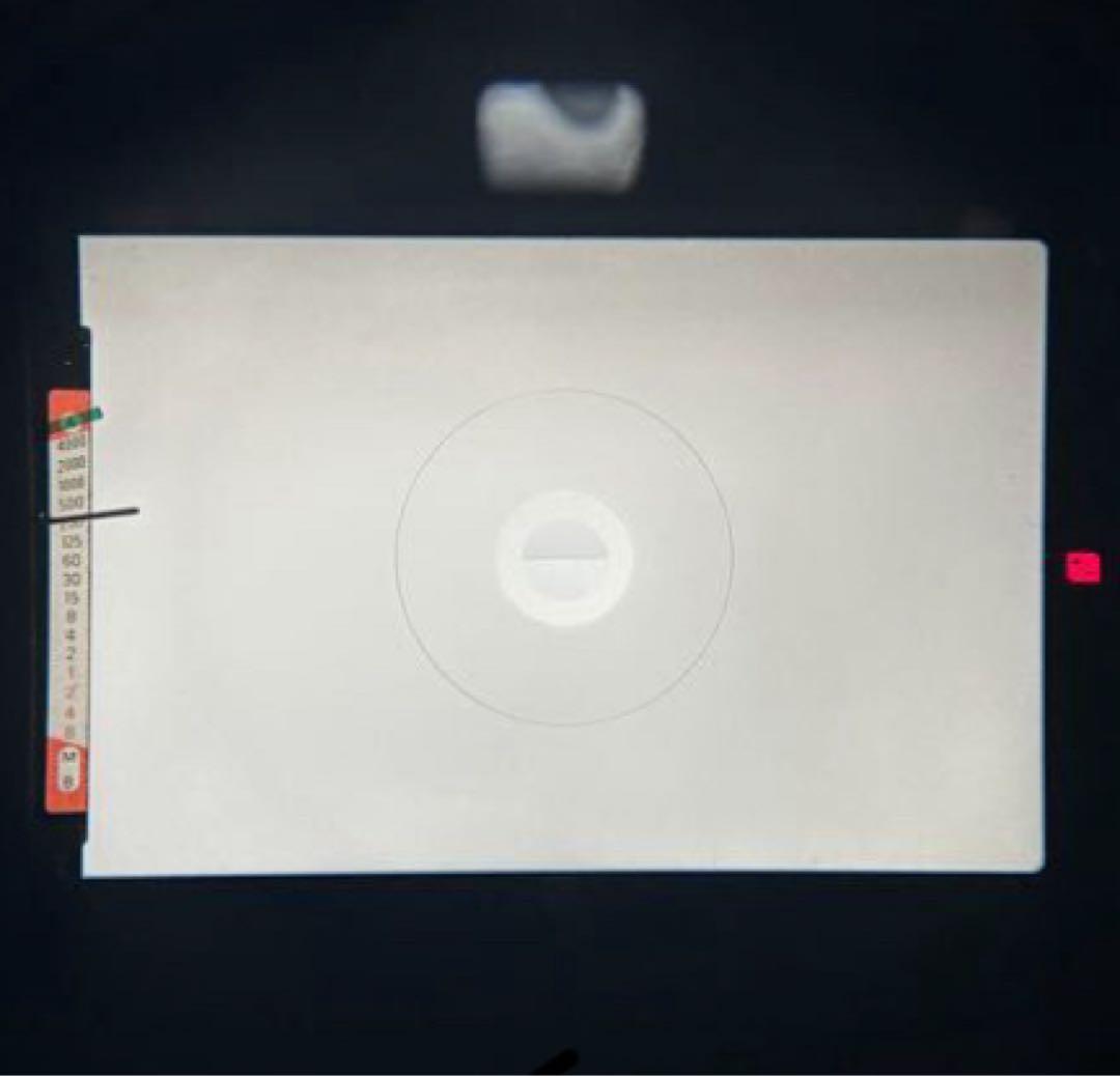 Nikon FE2 &Nikon Ai-s 50mm f/1.8 ニコン