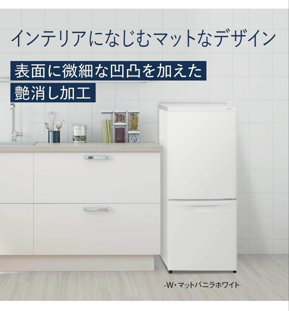 ぴるあちゃん専用