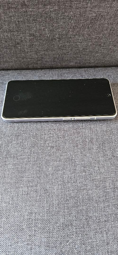 Xiaomi14Tpro チタンブルー　256GB