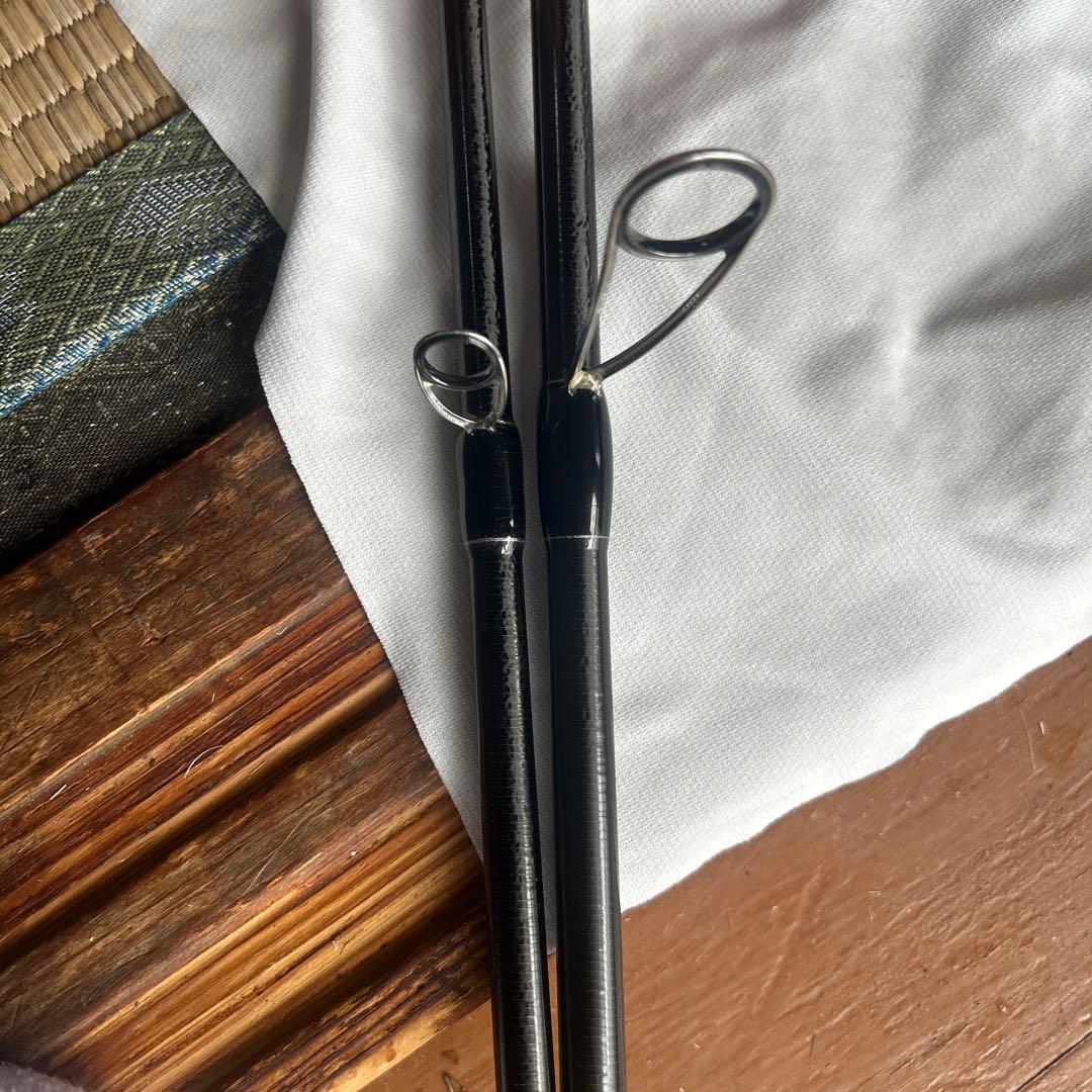 まも❗️gクラフト ミッドナイトモンスターリミテッド　 MMLS1002TR