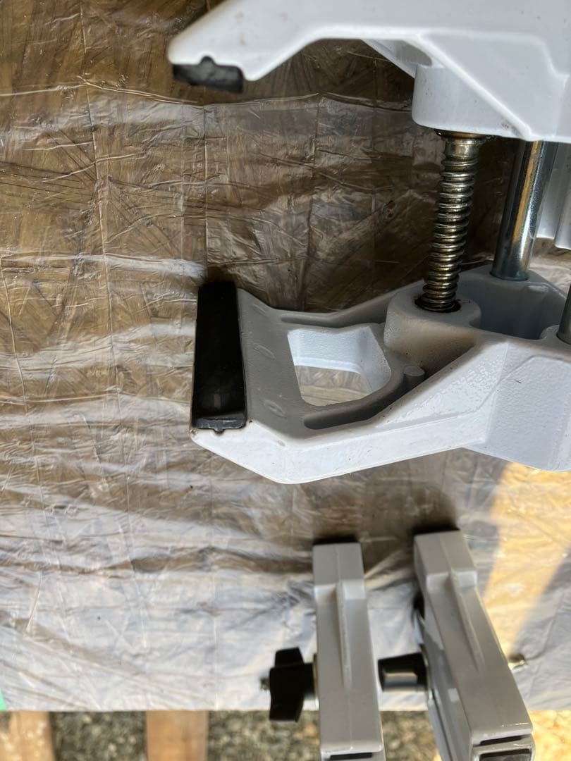 ☆☆3点式バイス Holmenkol☆☆