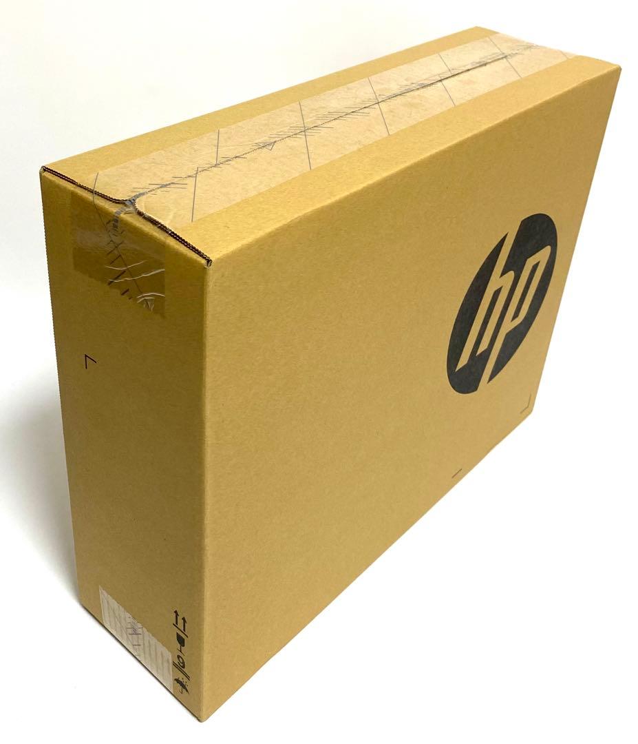 新品 ノートパソコン HP 250 G9 Notebook PC