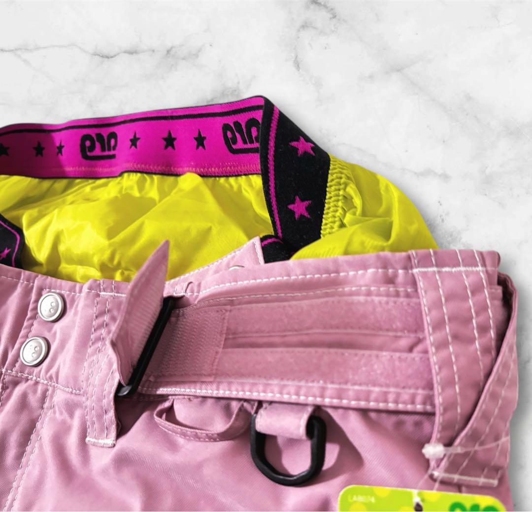 m*a様 新品 Phoenix asics ARG スノーボード スキーウェア