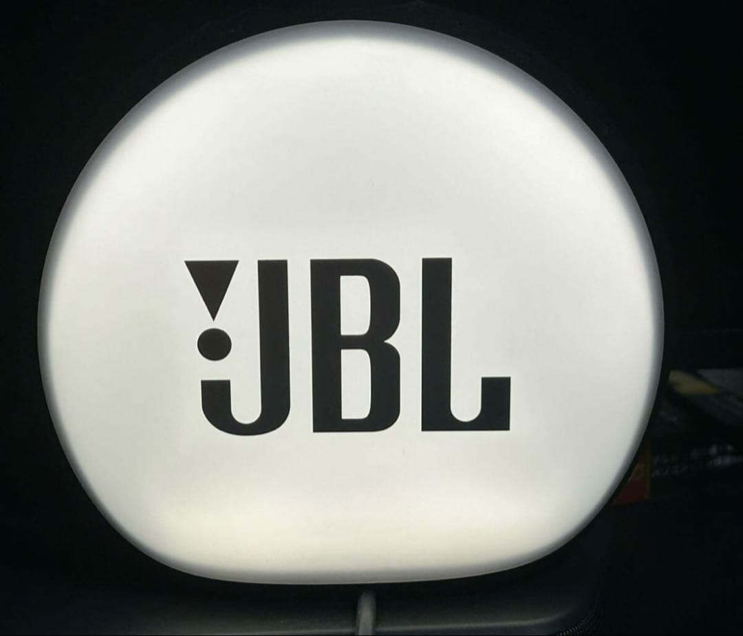 JBL HORIZON 2 Bluetooth ワイヤレス スピーカー