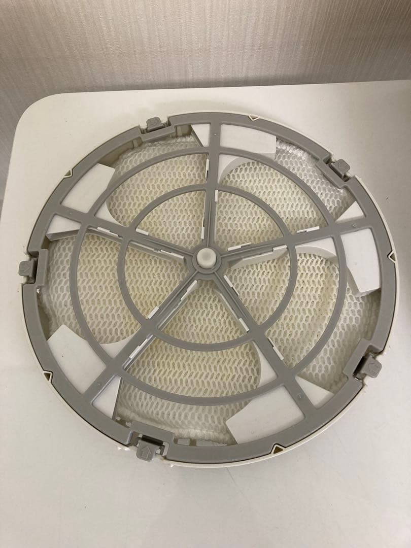 mih　パナソニックジアイーノF-MV4300 2021年製