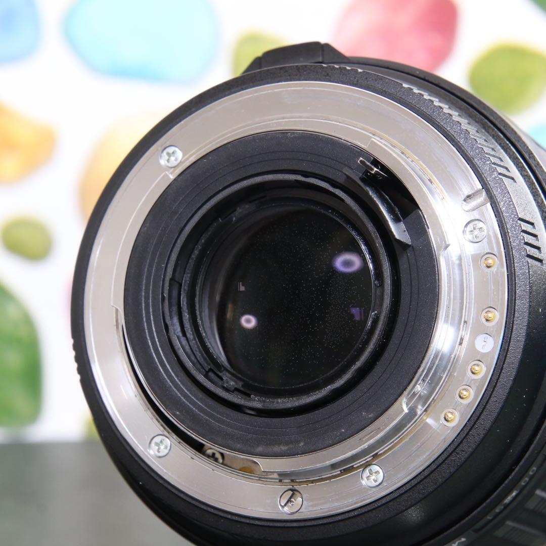 ♥︎フィルター2種セット♪ TAMRON 17-50mm F2.8 ◇PENTAX