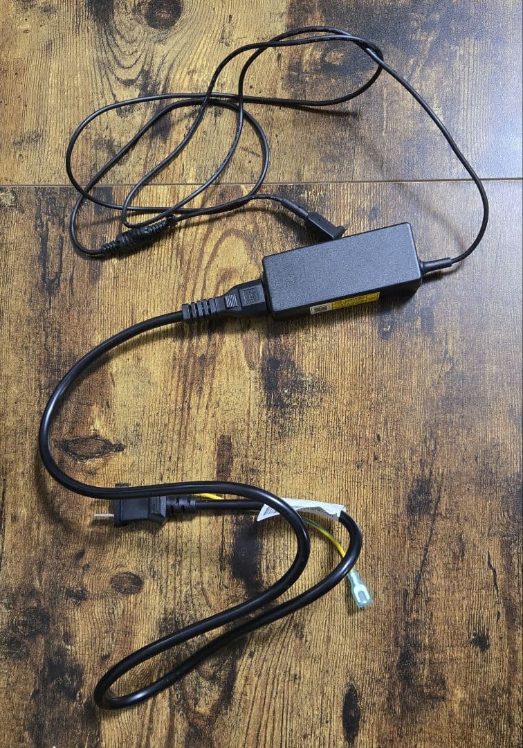 第12世代 i7 メモリ16GB SSD768GB 14インチ Acer