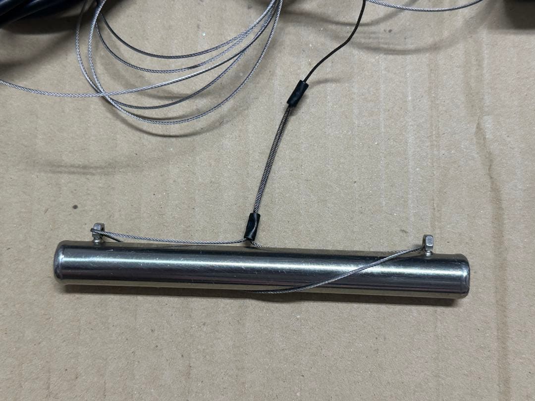 値下げ　フライ帝王　油酸化還元装置　フライヤー　定価29万