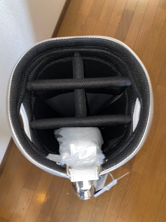 ダンロップゼクシオ