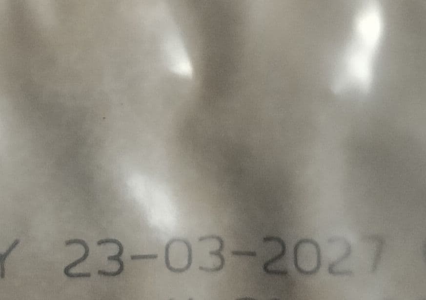 ナチュラルチョイス 中型犬~大型犬成犬　チキン&玄米 15kg