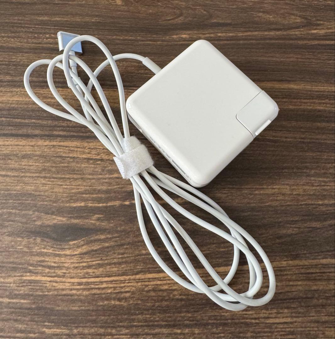 MacBook本体 MacBook Pro 13inch i7 16GB 512GB