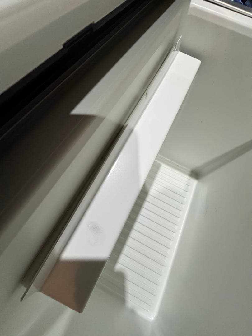 DOMETIC ポータブル冷蔵庫　ドメティック