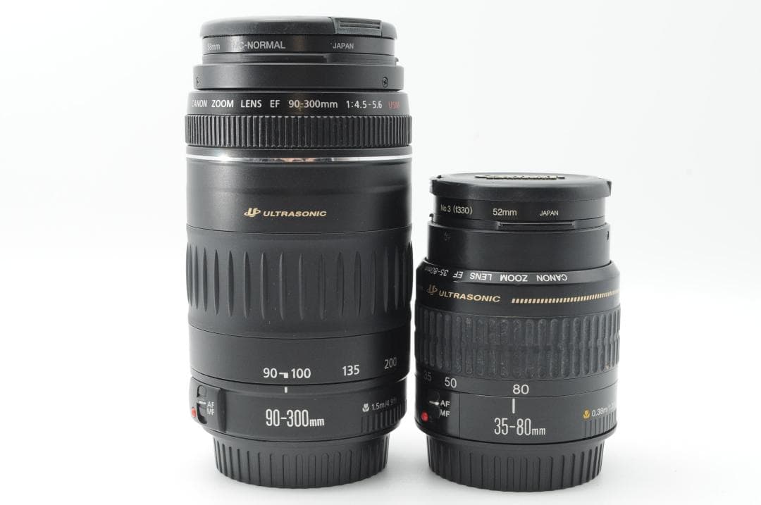 ★新品級⑦★春のSALE★ Canon EOS Kiss x9 ダブルレンズ